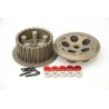 Embrayage anti-dribble TSS SUZUKI GSX-R 600 01-05 / GSX-R 750 00-05