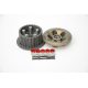 Embrayage anti-dribble TSS DUCATI 848 08-13