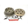 Embrayage anti-dribble TSS YAMAHA YZF-R6 99-05