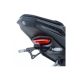 Support de plaque R&G Racing YAMAHA MT-125 14-19