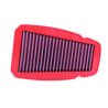 Filtre à air BMC YAMAHA YZF-125 19-22 (Performance) (FM01057)