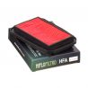 Filtre à air HIFLOFILTRO HFA4106 YAMAHA MT-125 15-19