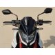 Saute vent SECDEM HONDA CB750 HORNET 23-24 (Racing)