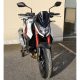 Saute vent SECDEM HONDA CB750 HORNET 23-24 (Racing)