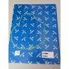 Joint de carter d'embrayage KAWASAKI ER-6N 06-17 / ER-6F 06-16 (Centauro 722B17085)