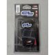 Plaquettes de frein CL BRAKES 2252C60 HONDA CBR600 F1 - F2 87-94 (Avant)