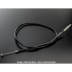 Cable d'embrayage rallongé ABM SUZUKI GSX-R 600/750 06-07