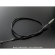 Cable d'embrayage rallongé ABM YAMAHA YZF-R1 15-19