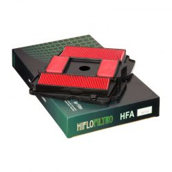 Filtre à air HIFLOFILTRO HFA1614 HONDA NTV 650 REVERE 88-97