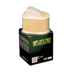 Filtre à air HIFLOFILTRO HFA2802 KAWASAKI Z750 - R 04-12 / Z1000 03-09