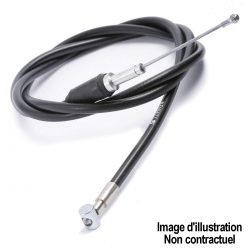 Cable d'embrayage VENHILL TRIUMPH THRUXTON 900 04- (T01-3-139)