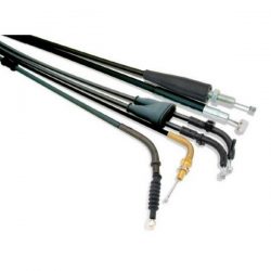 Cable de gaz TECNIUM HONDA CB600 F HORNET 98-02 (Retour) (17920-MBZ-G00)