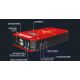 Booster de batterie BS BATTERY Power Box PB-02 avec chargeur USB