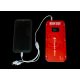 Booster de batterie BS BATTERY Power Box PB-02 avec chargeur USB