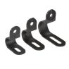 Colliers pour durites aviation 08mm/13 mm SPEEDBRAKES - Accessoires durites aviation