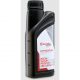 Liquide de frein BREMBO LCF600 PLUS - DOT 4 - RACING (Contenance 500ml)