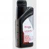 Liquide de frein BREMBO LCF600 PLUS - DOT 4 - RACING (Contenance 500ml)