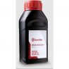 Liquide de frein BREMBO SPORT EVO ++ DOT 4 - Route et Piste (Contenance 250ml)
