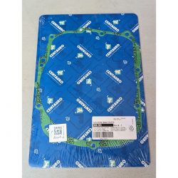 Joint de carter d'embrayage YAMAHA GTS 1000 93-99
