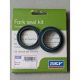 Joint spi + Cache-poussières SKF KITG-37S (SHOWA 37mm) HONDA CBR 300 14-18
