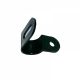 Durites de frein aviation SPIEGLER KAWASAKI Z1000 14-16 (ZRT00F / Z1M)(06 durites av + arr - ABS - avec tubes acier)