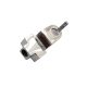 Durites de frein aviation SPIEGLER HARLEY-DAVIDSON XLS Roadster 1000 80-80 (XL/1)(03 durites avant - original)