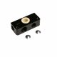 Durites de frein aviation SPIEGLER HARLEY-DAVIDSON Street Bob Limited / Special 15- (FXDBC 103/FD2)(02 durites av - ABS)