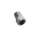 Durites de frein aviation SPIEGLER HARLEY-DAVIDSON FXEF 81-81 (FXEF)(03 durites avant - original)