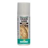 Lubrifiant de chaine MOTOREX Chainlub Racing 56ml - Compact model
