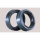 Joints spi HARLEY-DAVIDSON XL883 C SPORTSTER 86-94 / XLH 1200 SPORTSTER 88-90 (35x48x11)