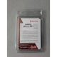 Plaquettes de frein BREMBO Genuine OEM 07BB0390 HONDA NTV 650 DEAUVILLE 98-01 (Avant)