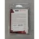 Plaquettes de frein BREMBO 07HO57LA HONDA CBR250 R ABS 11-13 (Avant)
