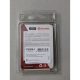 Plaquettes de frein BREMBO 07HO62LA HONDA NT 1100 22-24 (Avant)