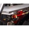 Amortisseur de direction HYPERPRO BMW R850 R 93-00 / R1100 R et S 93-05