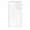 Protection étanche QUAD LOCK Poncho - Samsung Galaxy Note 10