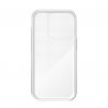 Protection étanche QUAD LOCK Poncho - iPhone 16 Pro