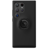 Coque de téléphone QUAD LOCK - Samsung Galaxy S24 Ultra