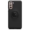 Coque de téléphone QUAD LOCK - Samsung Galaxy S21+