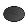 Support de smartphone adhésif QUAD LOCK pour tableau de bord