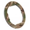 Anneau pour coque QUAD LOCK MAG - CAMOUFLAGE