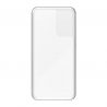 Protection étanche QUAD LOCK Poncho - Samsung Galaxy S20