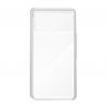 Protection étanche QUAD LOCK MAG Poncho - Google Pixel 7A