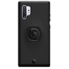 Coque de téléphone QUAD LOCK - Samsung Galaxy Note 10+