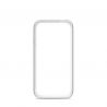 Protection étanche QUAD LOCK Poncho - iPhone 5/5S/SE(1ST GEN)