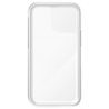 Protection étanche QUAD LOCK MAG Poncho - iPhone 13 Mini