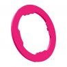Anneau pour coque QUAD LOCK MAG - ROSE