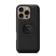 Coque de téléphone QUAD LOCK MAG - iPhone 16 Pro