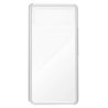 Protection étanche QUAD LOCK MAG Poncho - Google Pixel 6A