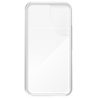 Protection étanche QUAD LOCK MAG Poncho - Samsung Galaxy A54