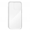 Protection étanche QUAD LOCK Poncho - iPhone 16 pro Max